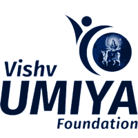 Vishv Umiya Dham