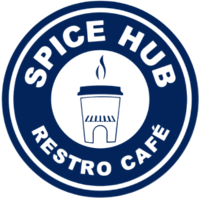 Spice Hum Restro Cafe