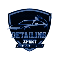 Detailing Xpert