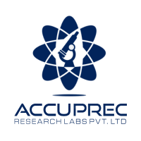 Accuprec Solutions