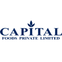 Capital Foods