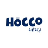 Hocco Eatery