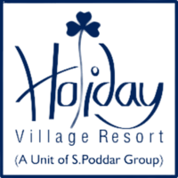 Holiday Resorts