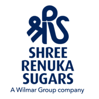 Shree Renuka Sugar