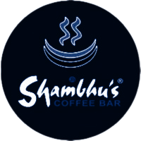 Shambhu Coffee Bar