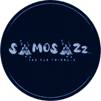 Samosazz